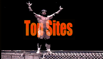 top sites