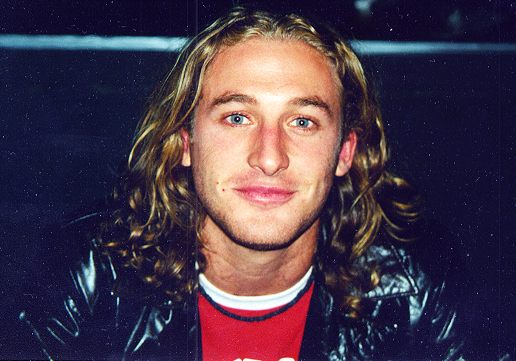 [Dean O'Gorman]