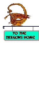 To the home of the Dragon