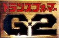 JTF G2 logo