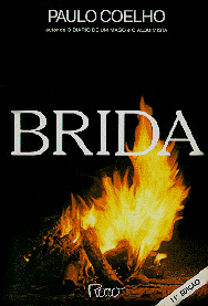 Brida