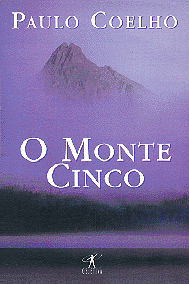 Monte Cinco