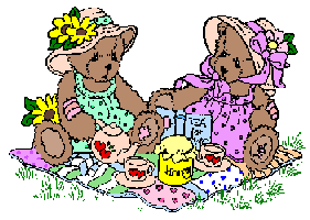 picnic