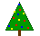 little tree