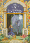 The Book of Unicorns