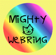 Mighty Webring!