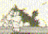 cat.gif (1033 bytes)