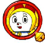 cir_dorami.gif (5909 bytes)