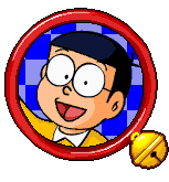 cir_nobita.gif (5589 bytes)