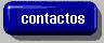 contactos