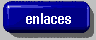 enlaces