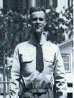 SGT Richard E. Boylan