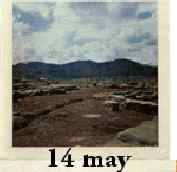 14 May