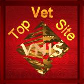 VNIS Top Site