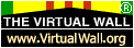 Virtual Wall