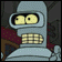 Bender