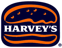 Harvey's