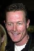 Robert Patrick