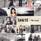 ShayeMusic Boards