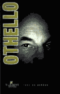 Othello