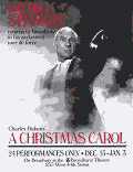 A Christmas Carol