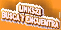 La Pgina de Link21