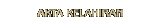 kelahiran