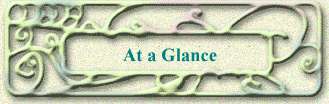 At a Glance