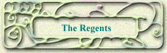 The Regents