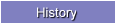 History