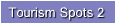 Tourism Spots 2
