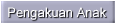 Pengakuan Anak
