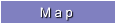 M a p