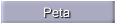 Peta