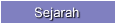 Sejarah