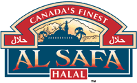 halalsafa.gif (11436 bytes)