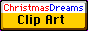 Clip Art