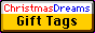 Gift Tags