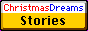 Christmas Stories