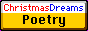 Christmas Poetry