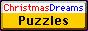 Christmas Puzzles