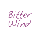 Bitter Wind 
