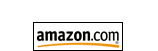Shopping for videos, books, audio tapes, music, DVD, CDs, movies, songs, motion pictures and many novelties we are affiliated with Amazon.com for secure transactions in your shoppin