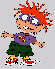 click chuckie