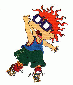 click chuckie3