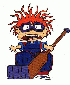 click chuckie4