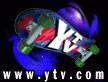 YTV