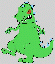 click reptar