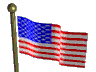 americanflag1