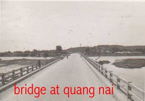 quaingnaibridge